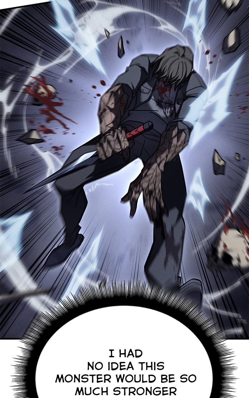 Returned by the King Chap 48 - Next Chap 49