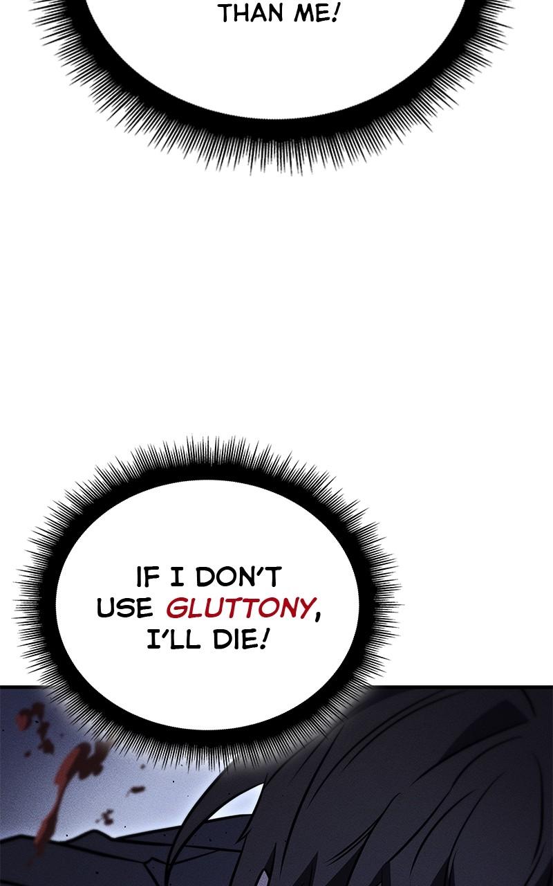 Returned by the King Chap 48 - Next Chap 49