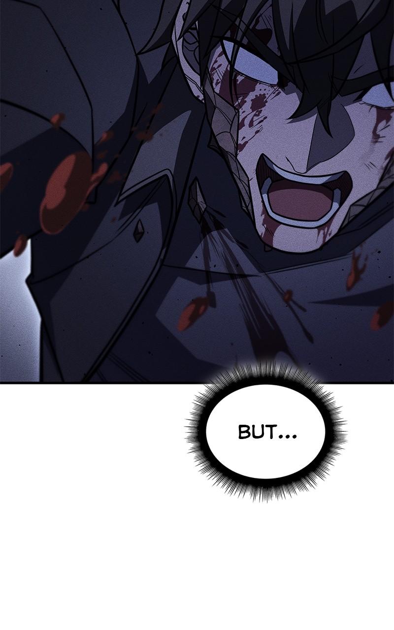 Returned by the King Chap 48 - Next Chap 49