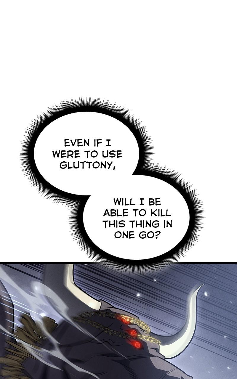 Returned by the King Chap 48 - Next Chap 49