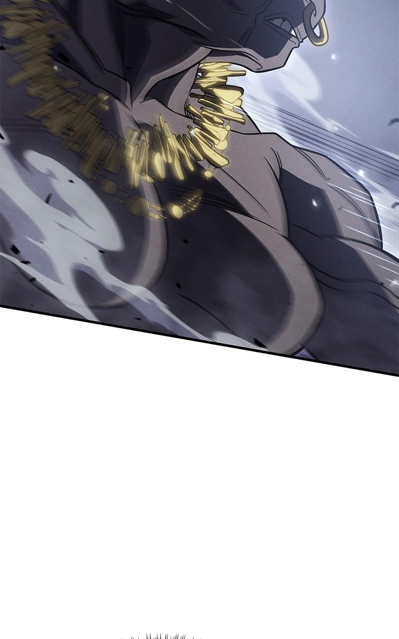 Returned by the King Chap 48 - Next Chap 49