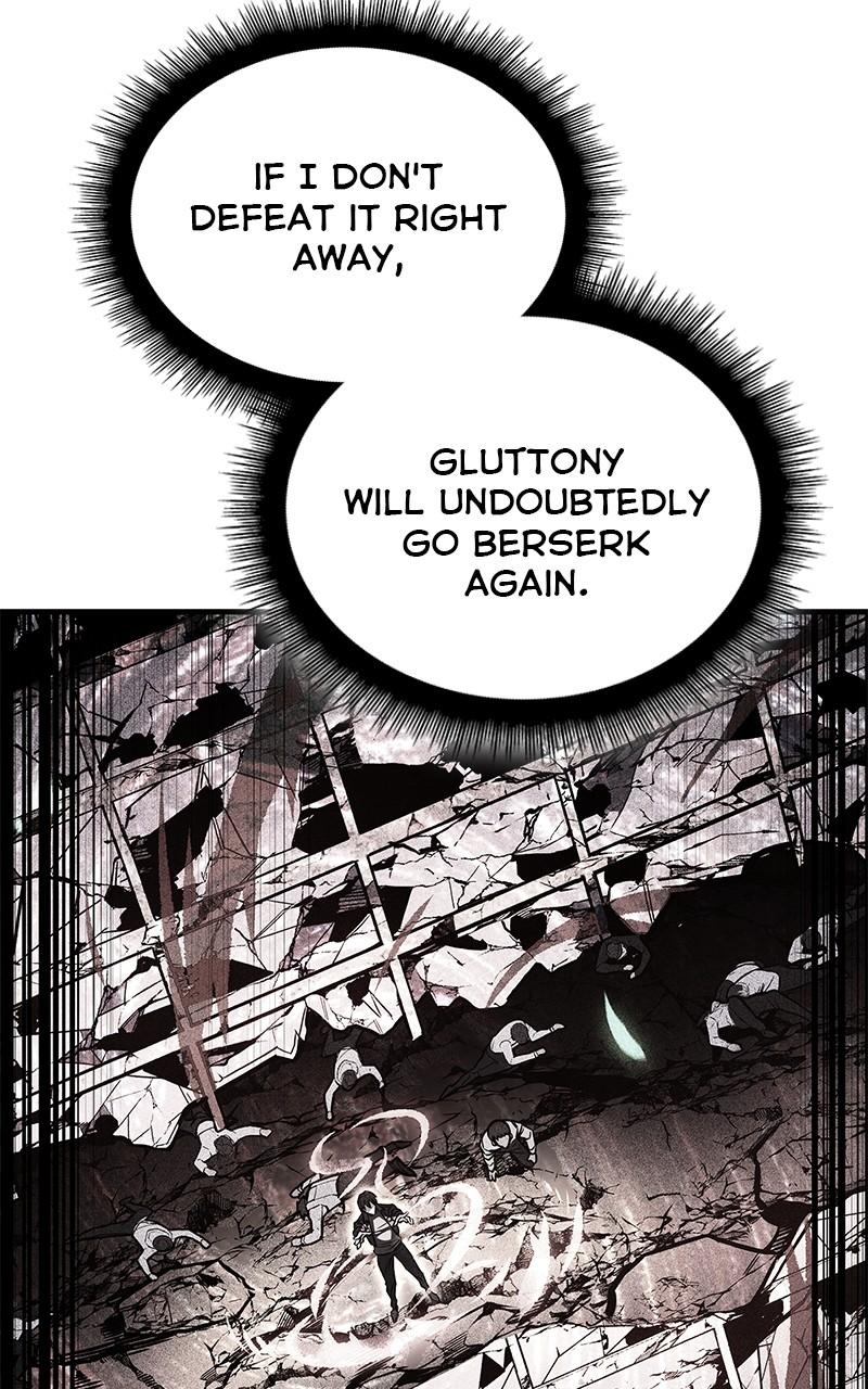 Returned by the King Chap 48 - Next Chap 49