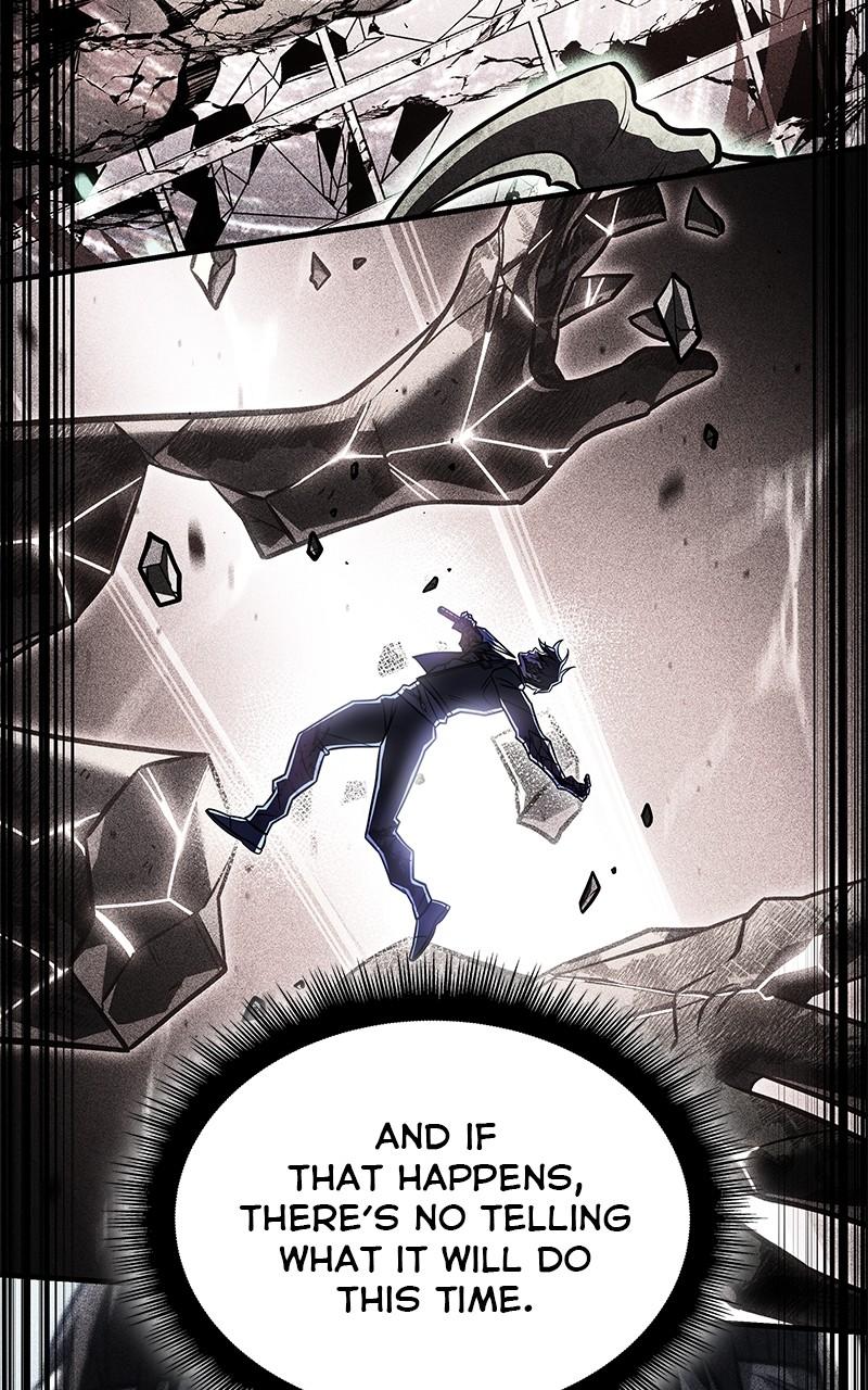 Returned by the King Chap 48 - Next Chap 49