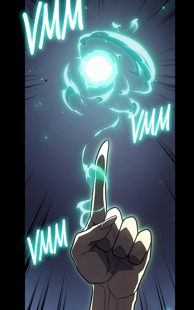 Returned by the King Chap 48 - Next Chap 49