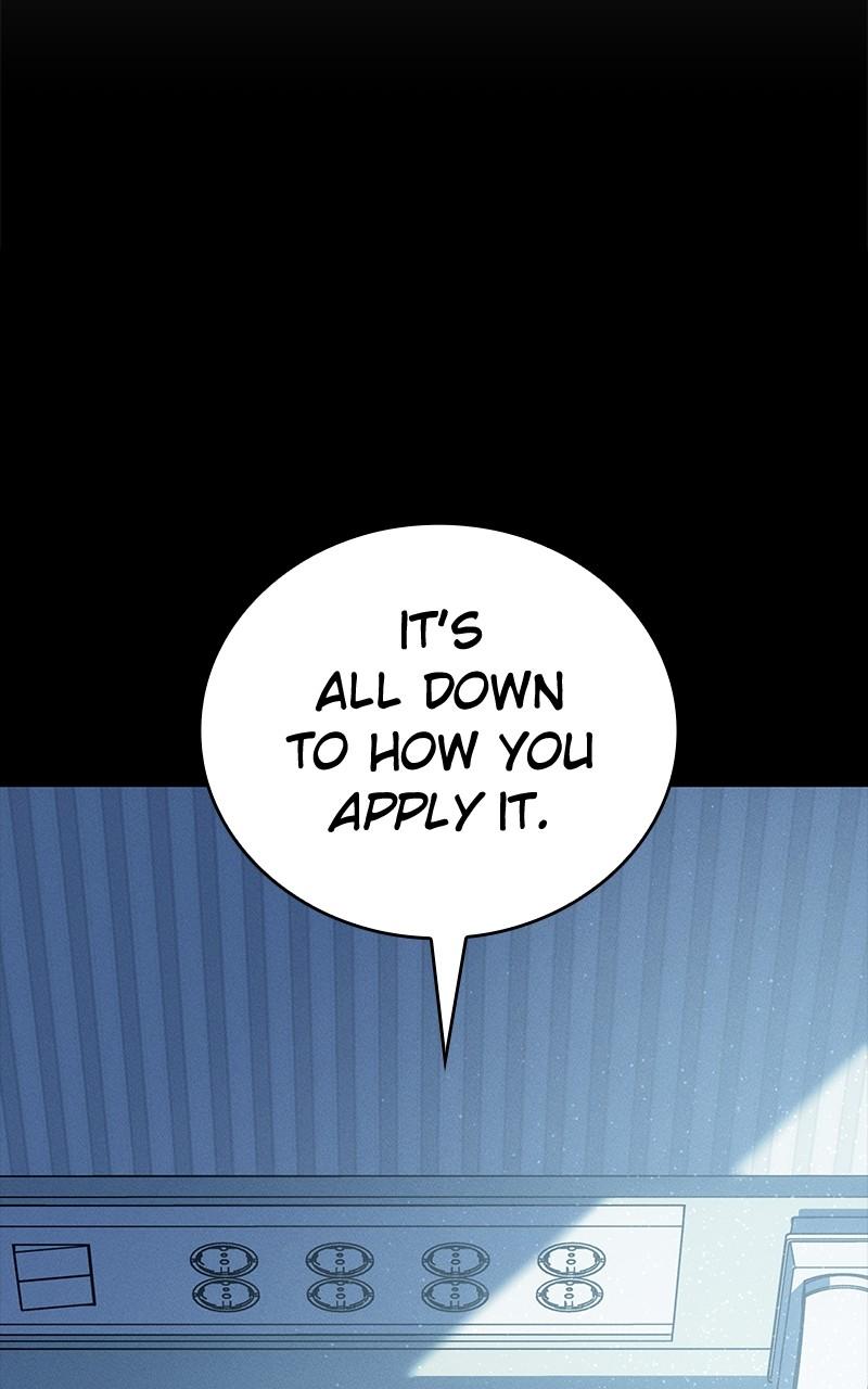 Returned by the King Chap 48 - Next Chap 49