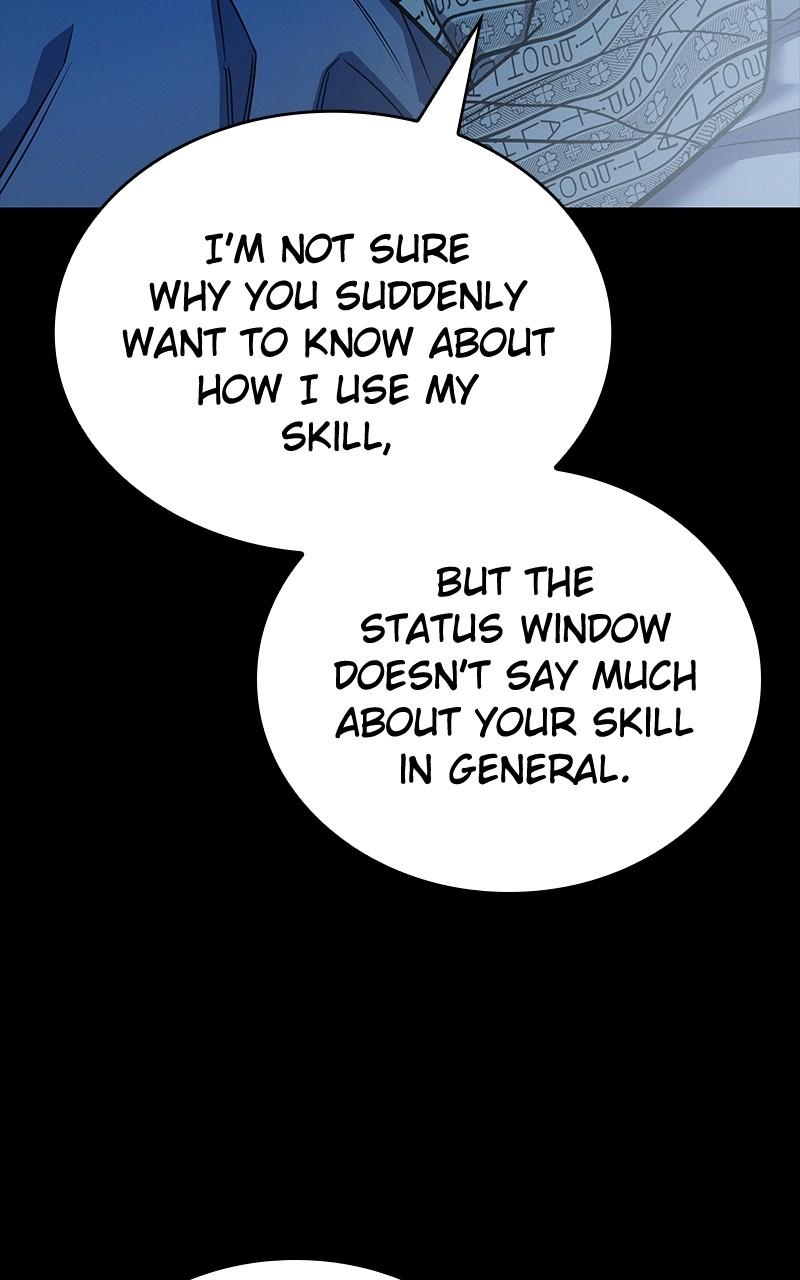 Returned by the King Chap 48 - Next Chap 49