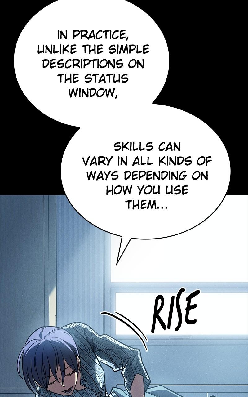 Returned by the King Chap 48 - Next Chap 49
