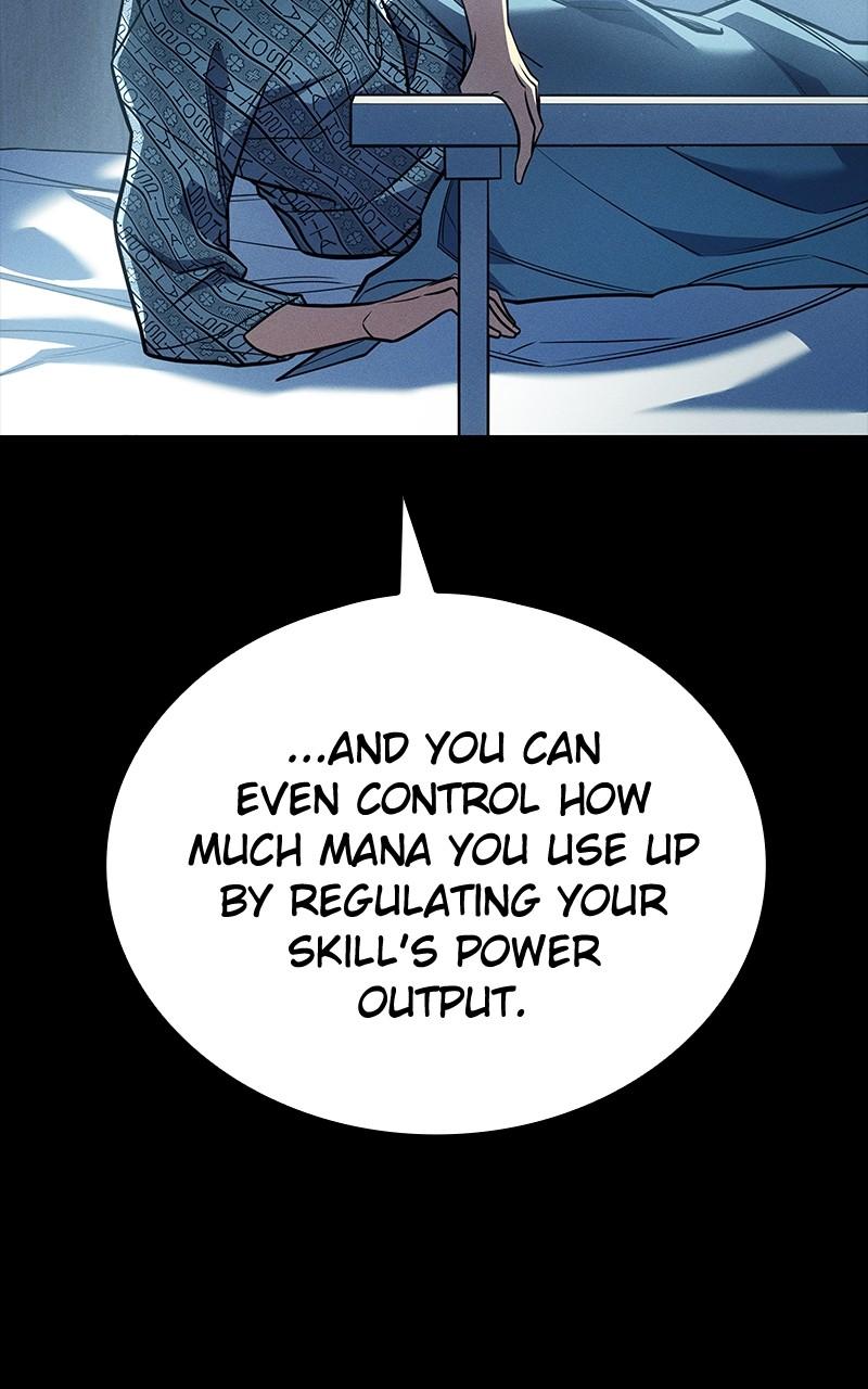 Returned by the King Chap 48 - Next Chap 49