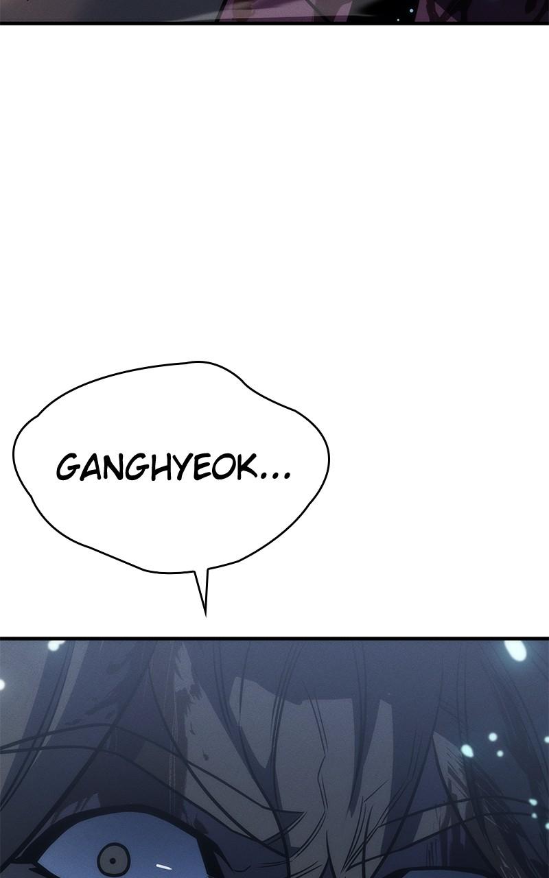 Returned by the King Chap 48 - Next Chap 49