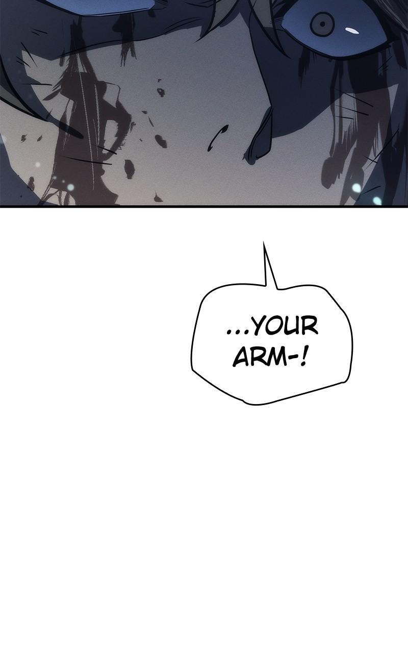 Returned by the King Chap 48 - Next Chap 49