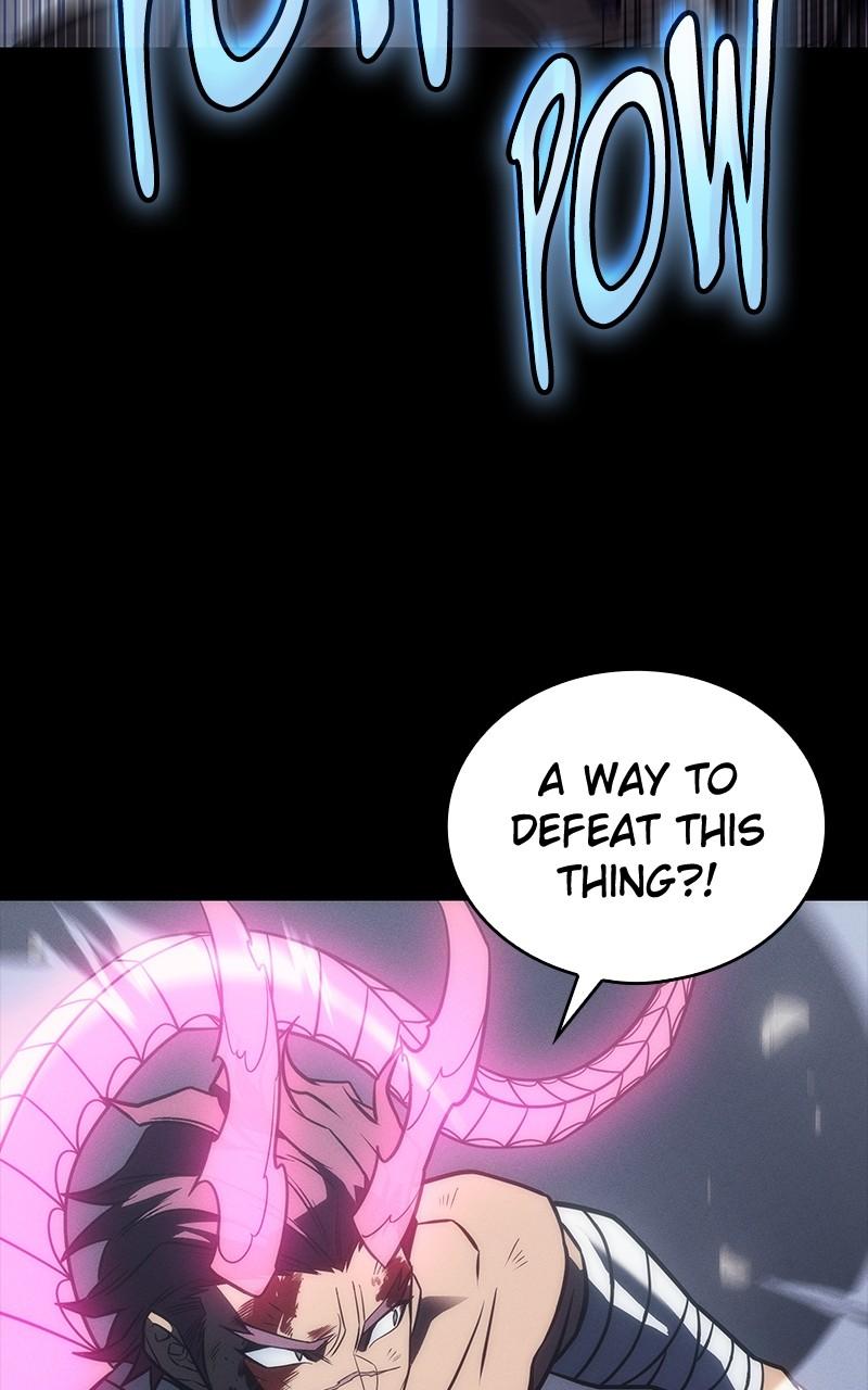 Returned by the King Chap 48 - Next Chap 49
