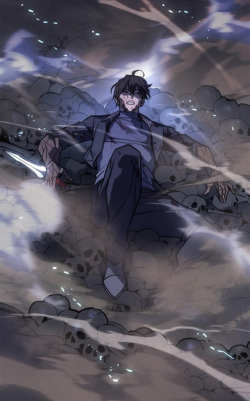 Returned by the King Chap 48 - Next Chap 49