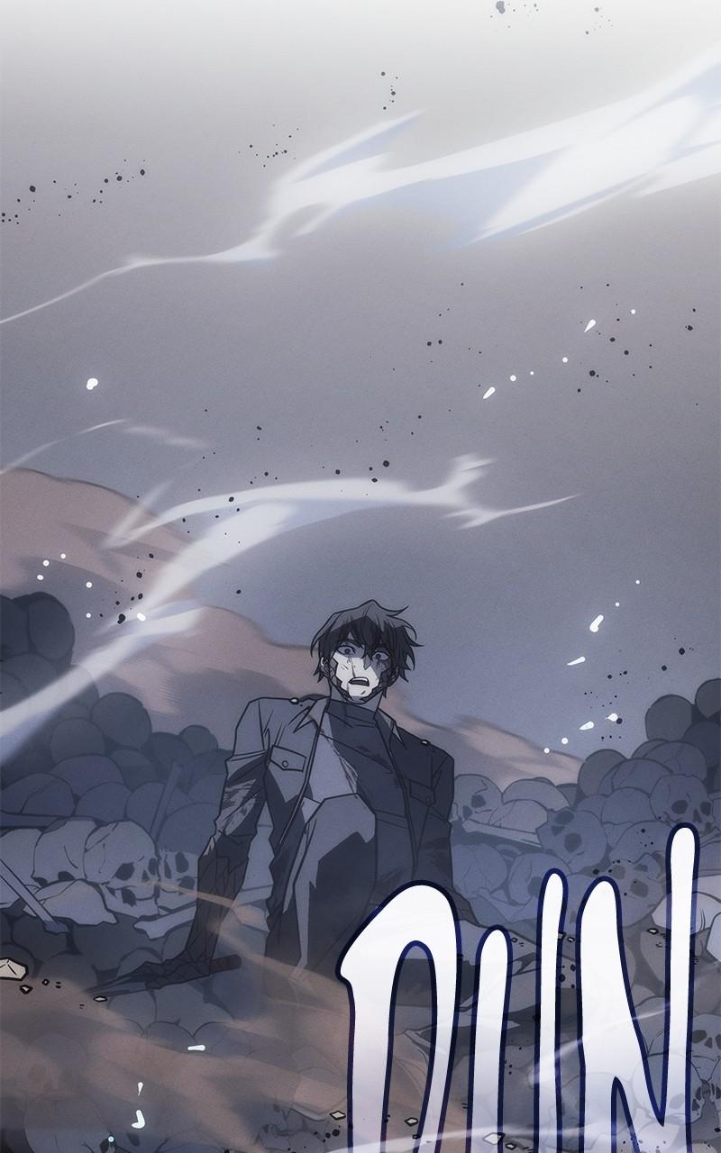Returned by the King Chap 48 - Next Chap 49