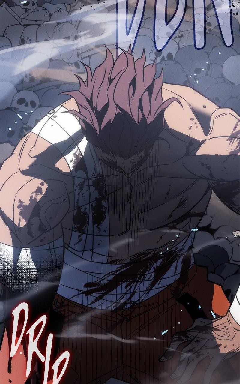 Returned by the King Chap 48 - Next Chap 49