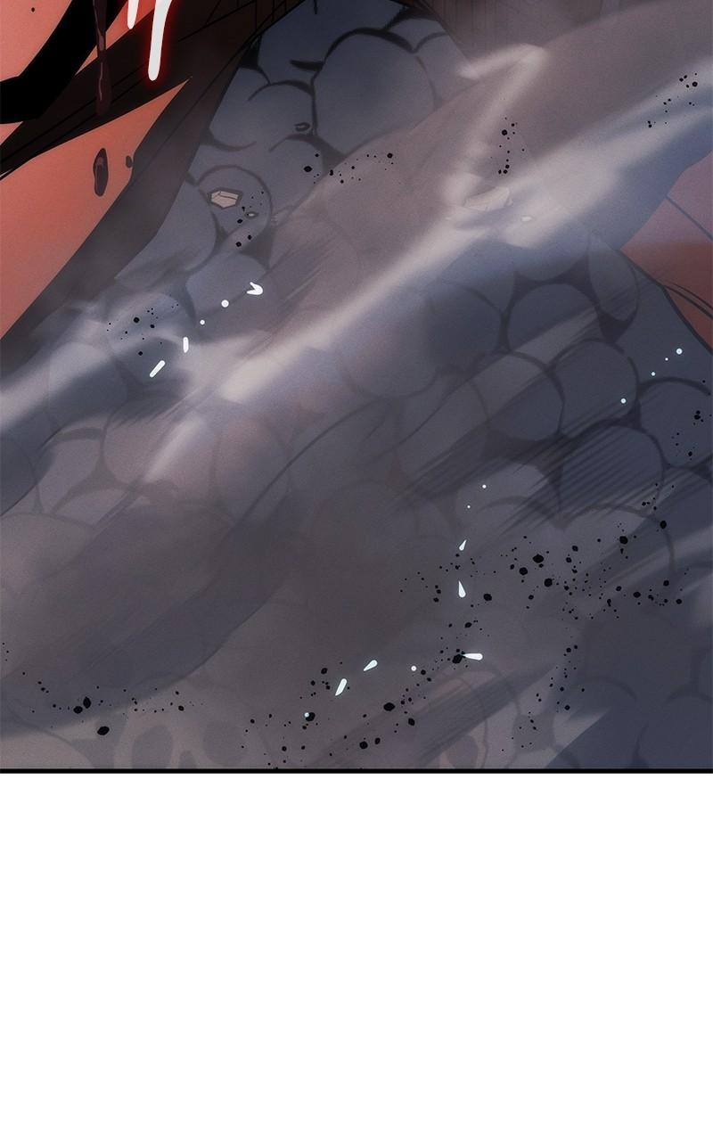 Returned by the King Chap 48 - Next Chap 49
