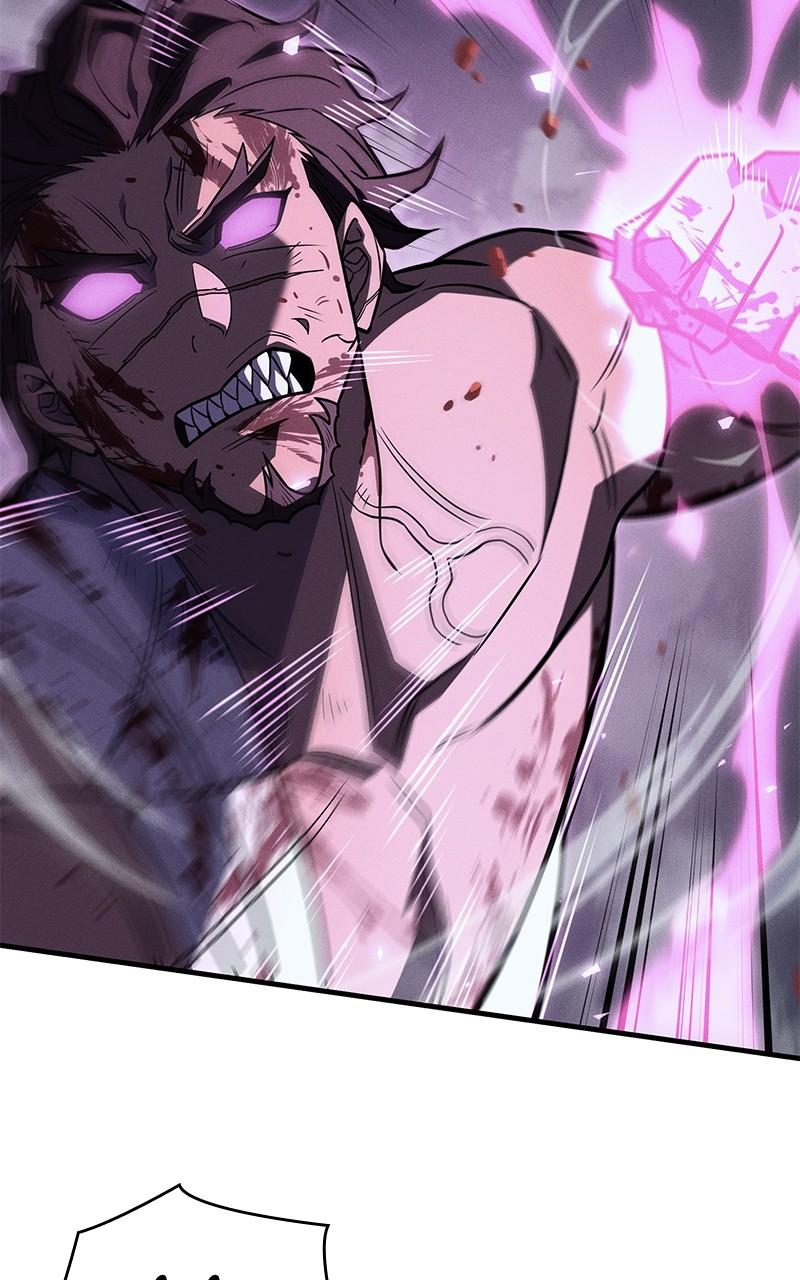Returned by the King Chap 48 - Next Chap 49