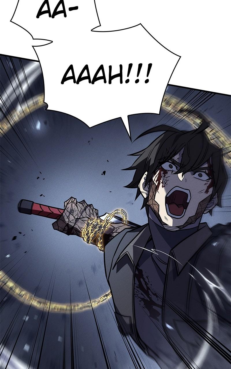Returned by the King Chap 48 - Next Chap 49