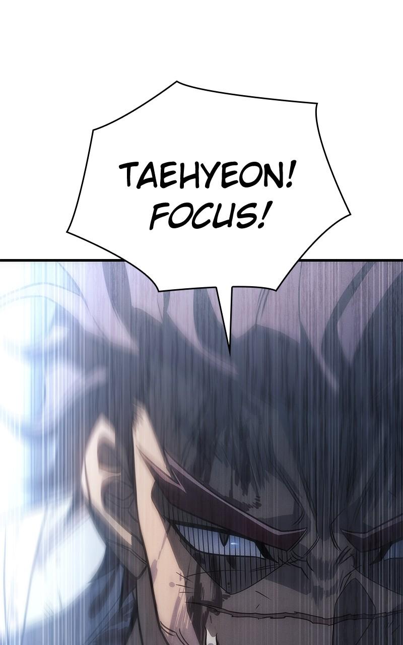 Returned by the King Chap 48 - Next Chap 49