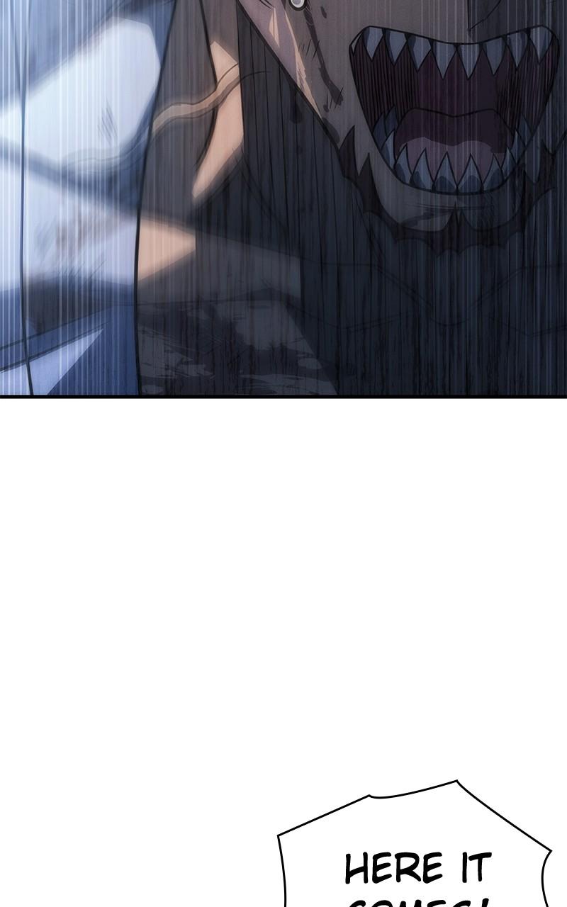 Returned by the King Chap 48 - Next Chap 49