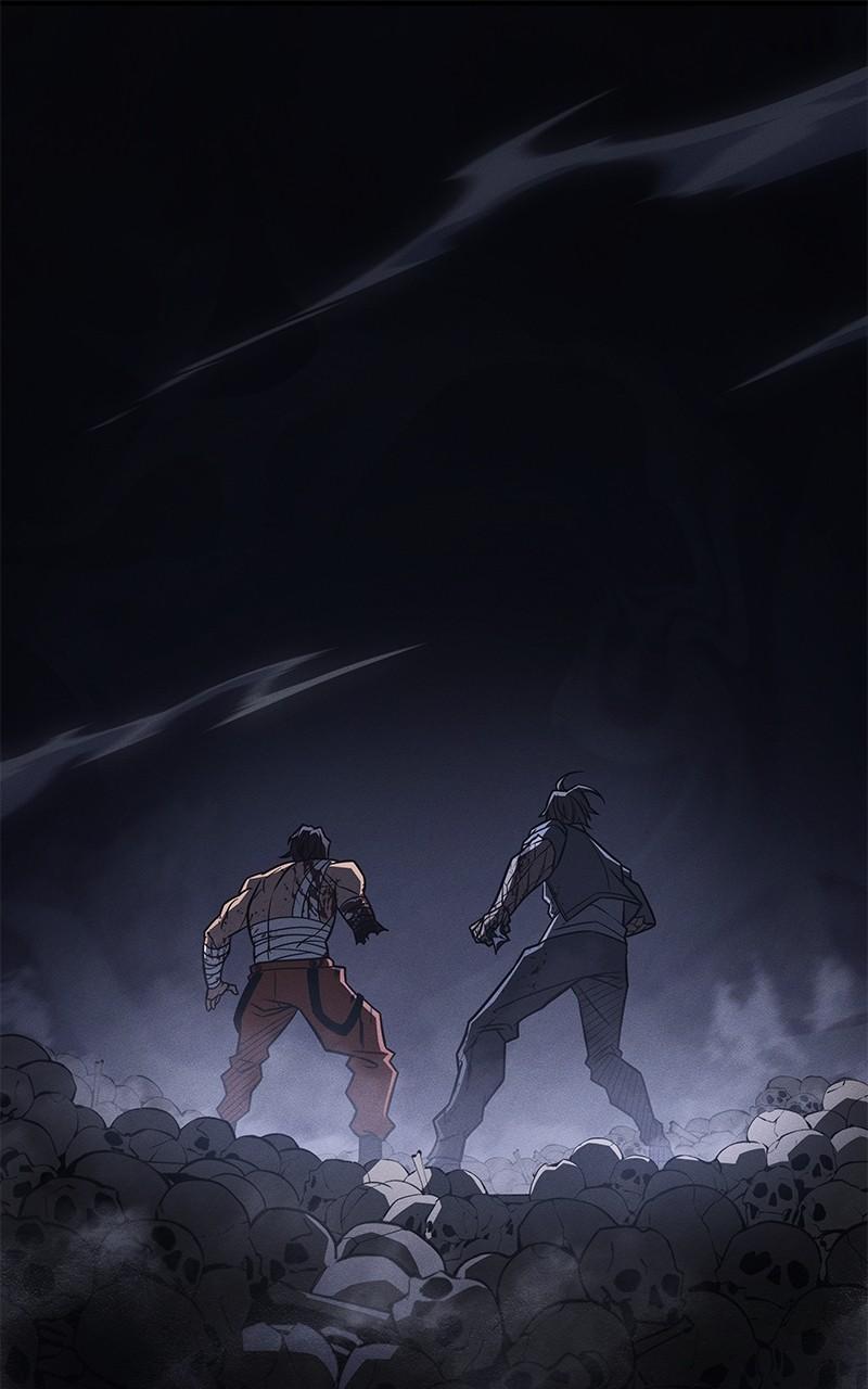 Returned by the King Chap 48 - Next Chap 49