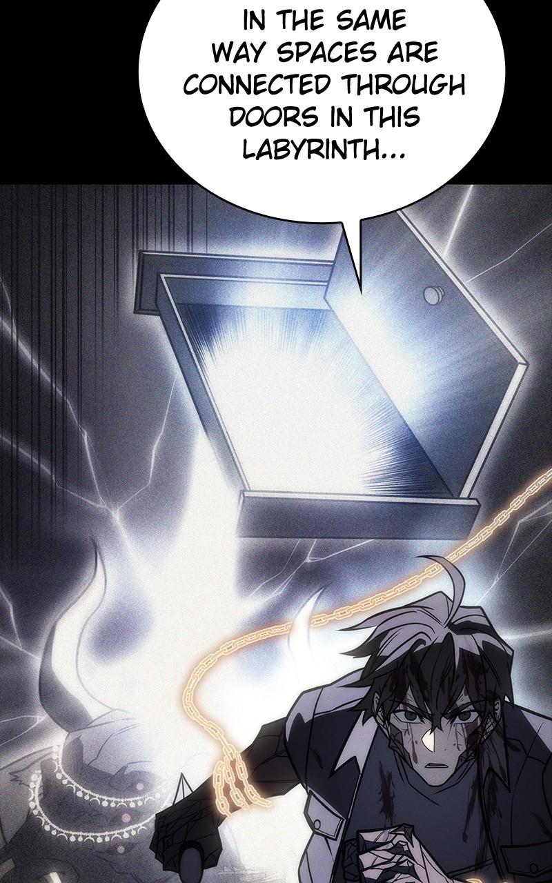 Returned by the King Chap 48 - Next Chap 49
