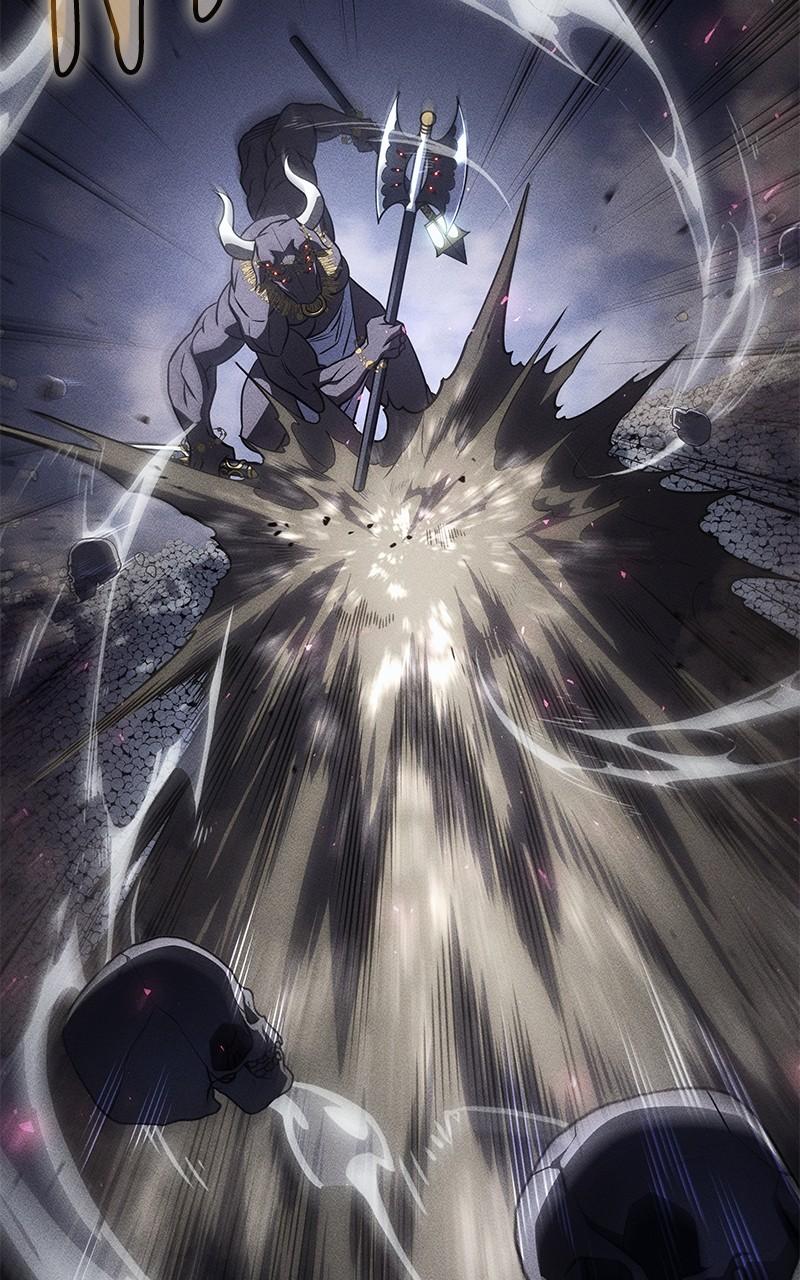 Returned by the King Chap 48 - Next Chap 49
