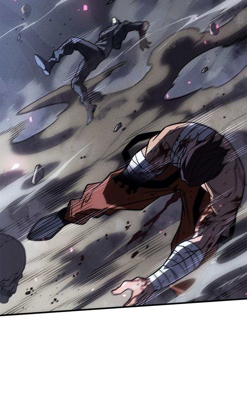 Returned by the King Chap 48 - Next Chap 49