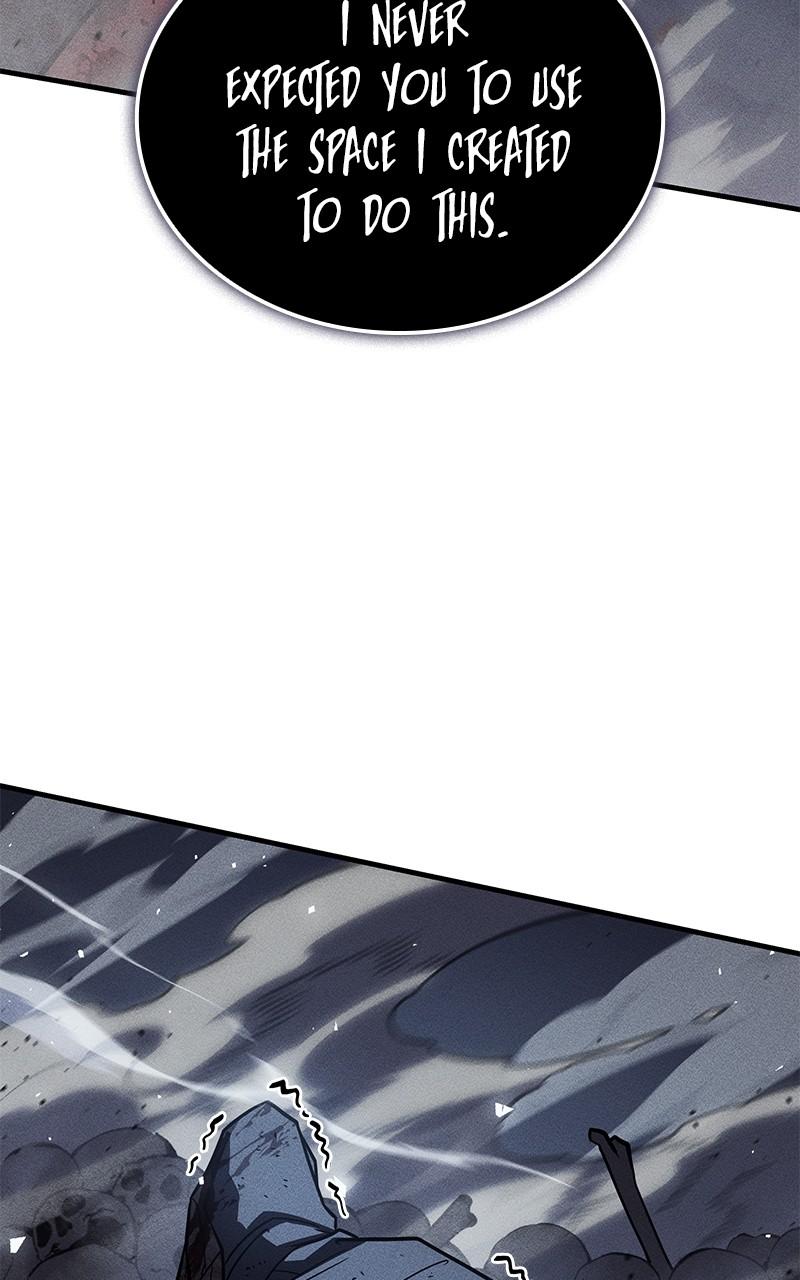 Returned by the King Chap 48 - Next Chap 49