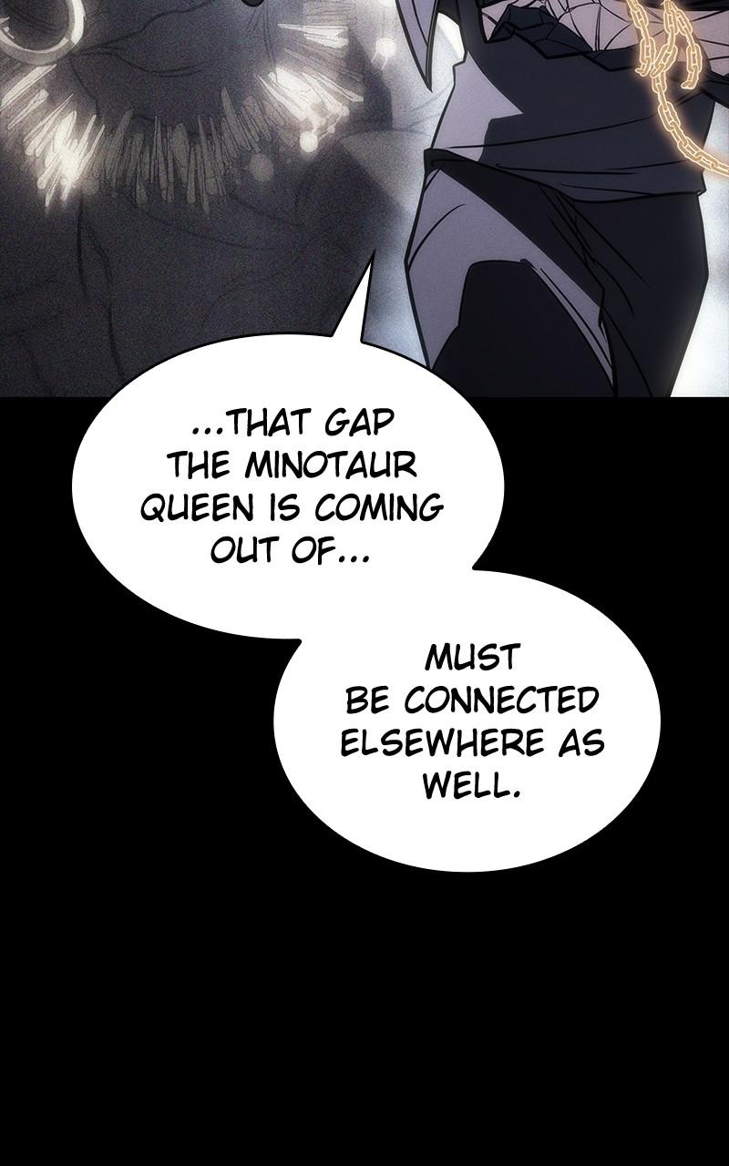 Returned by the King Chap 48 - Next Chap 49