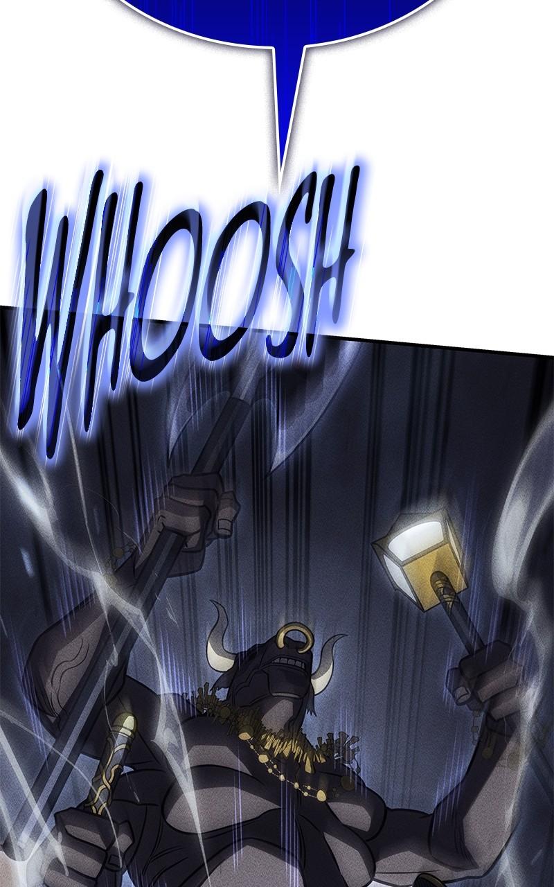 Returned by the King Chap 48 - Next Chap 49