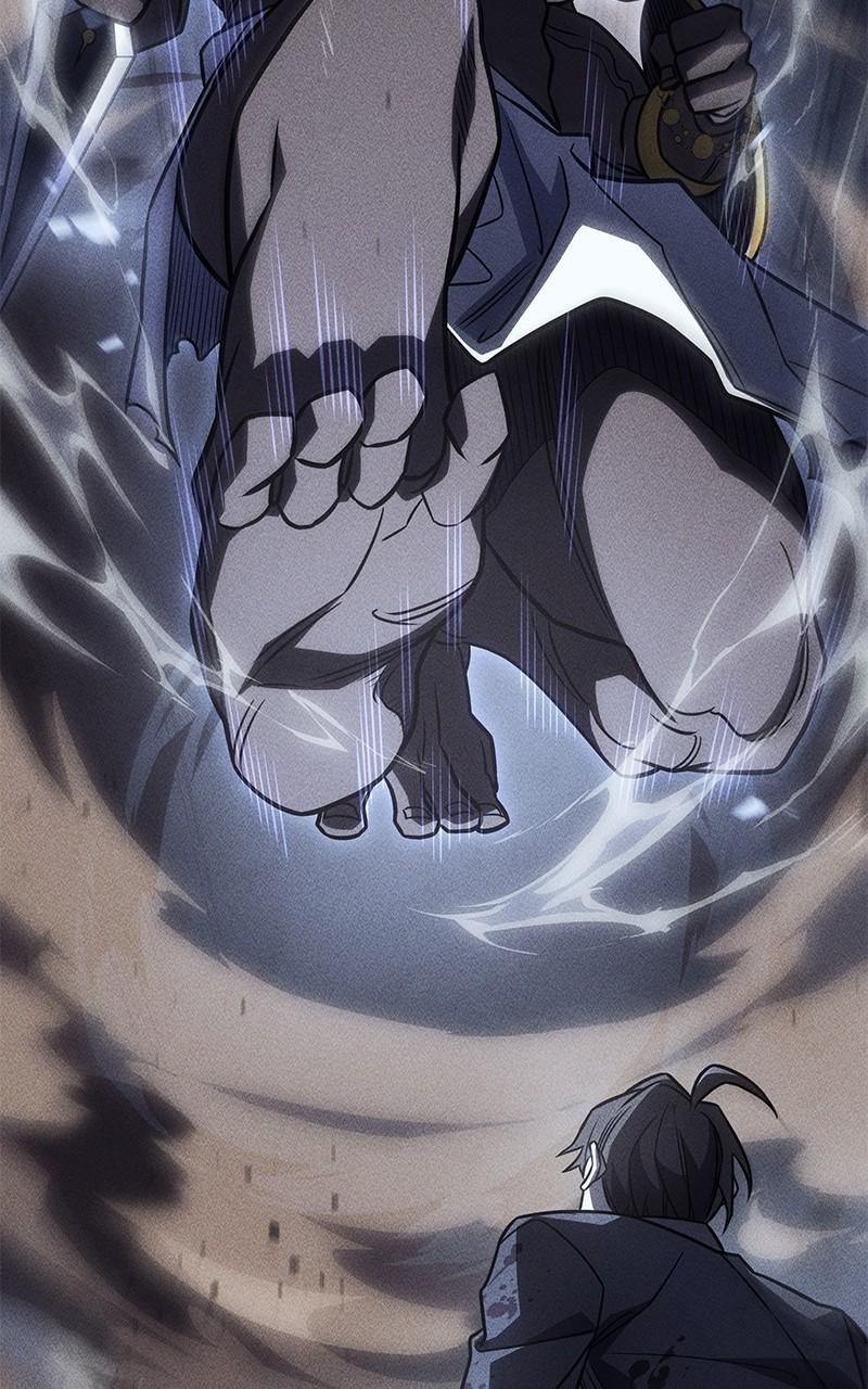 Returned by the King Chap 48 - Next Chap 49