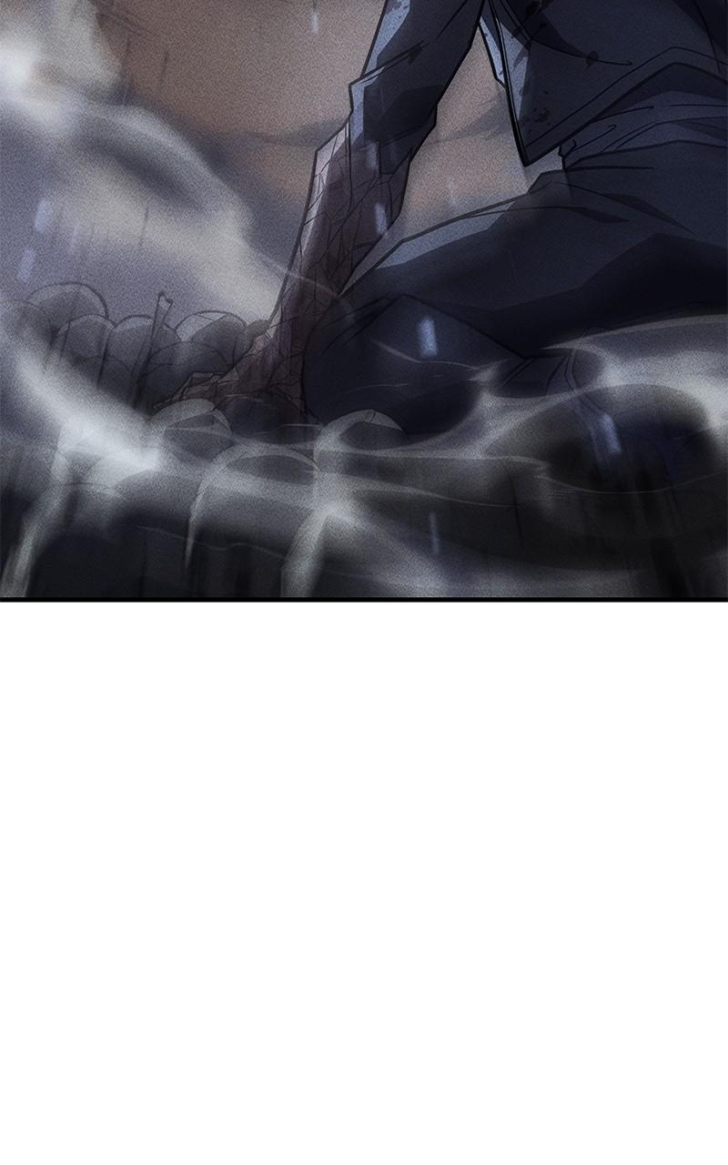 Returned by the King Chap 48 - Next Chap 49