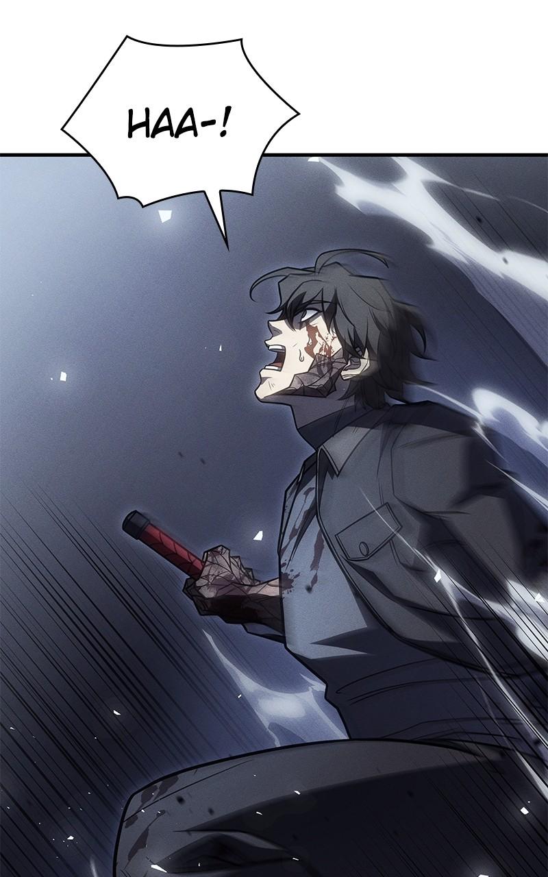 Returned by the King Chap 48 - Next Chap 49