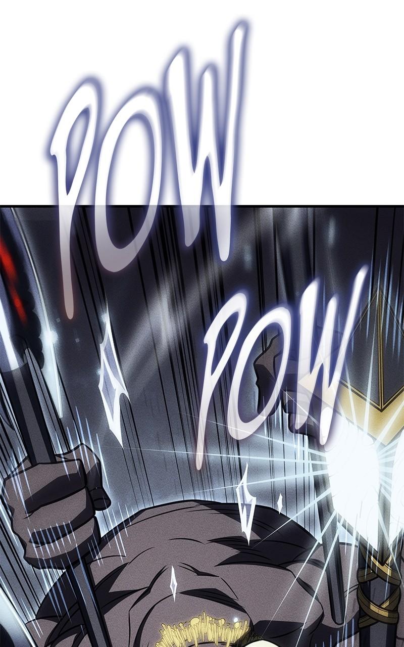 Returned by the King Chap 48 - Next Chap 49