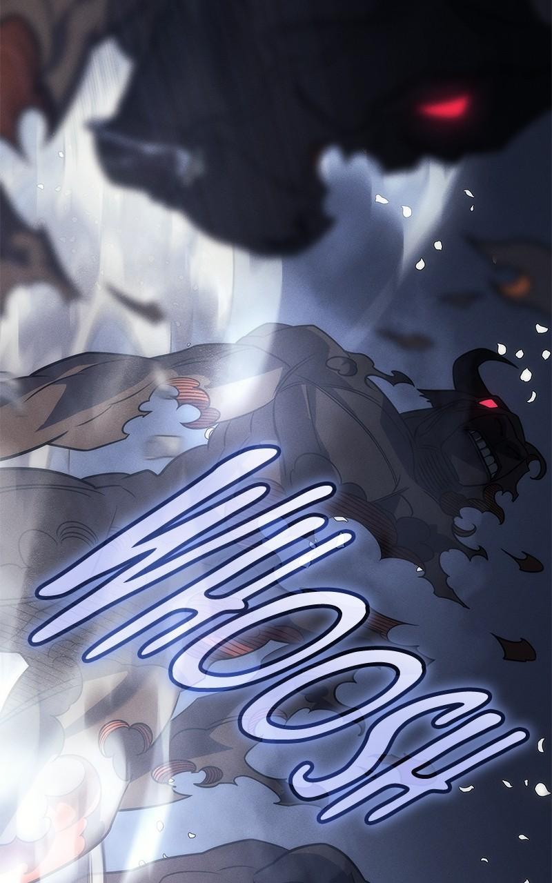 Returned by the King Chap 48 - Next Chap 49