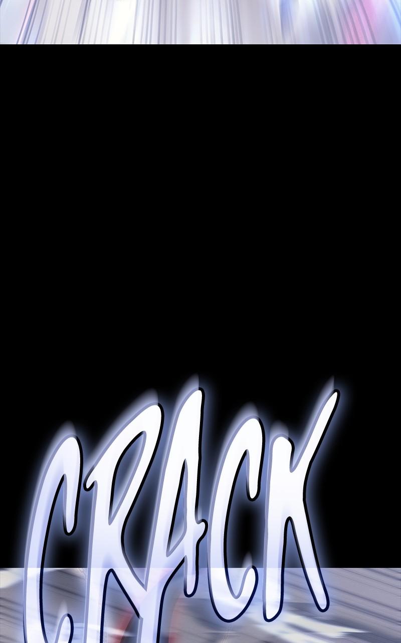 Returned by the King Chap 48 - Next Chap 49