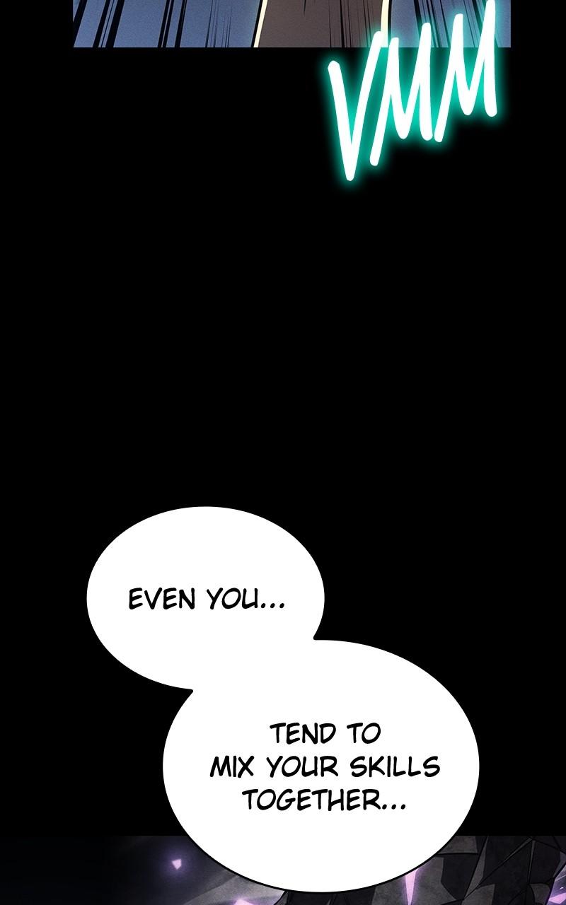 Returned by the King Chap 48 - Next Chap 49