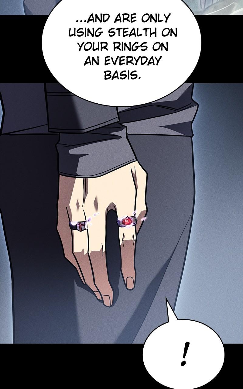 Returned by the King Chap 48 - Next Chap 49