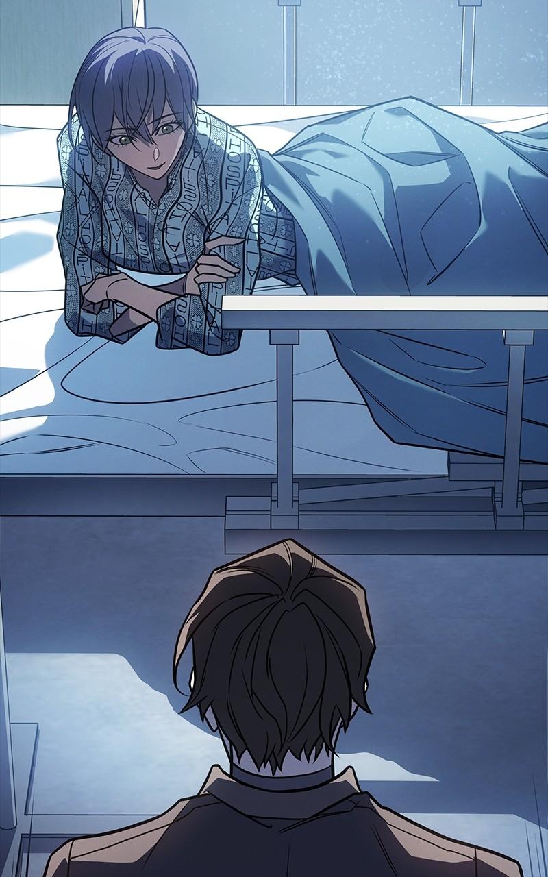 Returned by the King Chap 48 - Next Chap 49