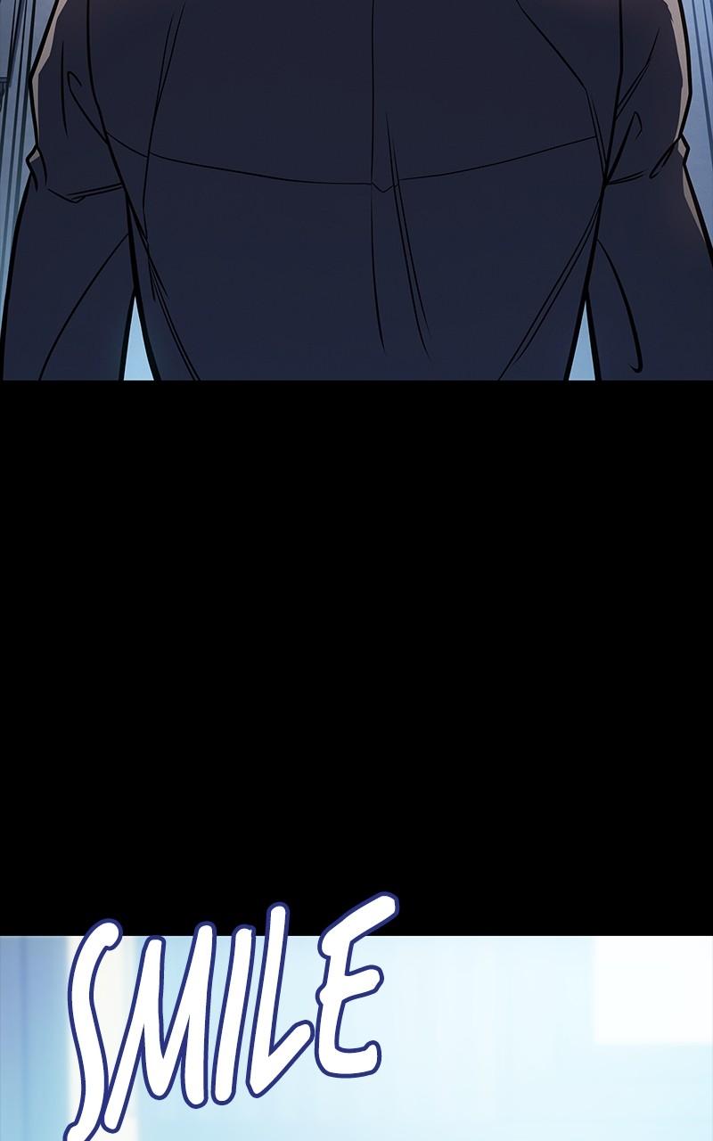 Returned by the King Chap 48 - Next Chap 49