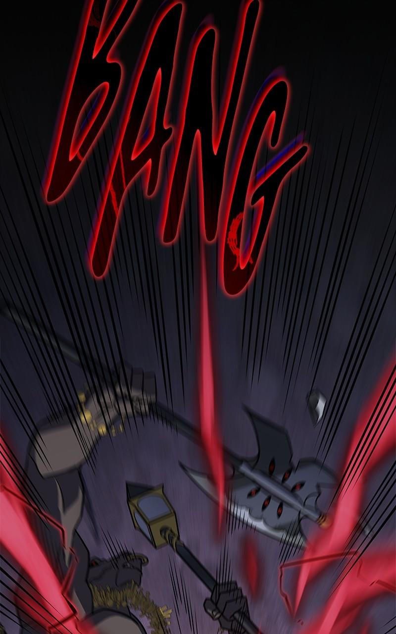 Returned by the King Chap 48 - Next Chap 49
