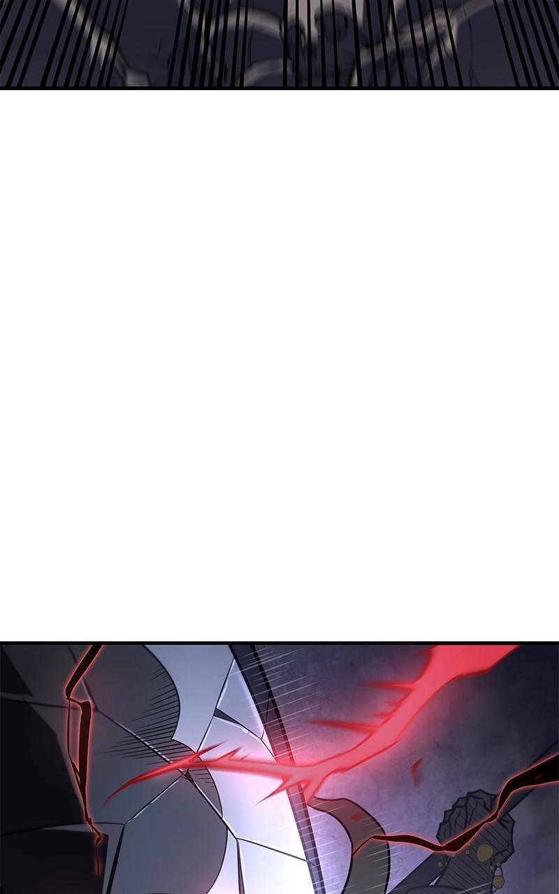 Returned by the King Chap 48 - Next Chap 49