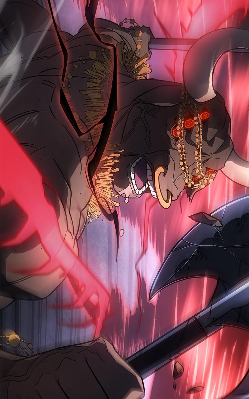 Returned by the King Chap 48 - Next Chap 49
