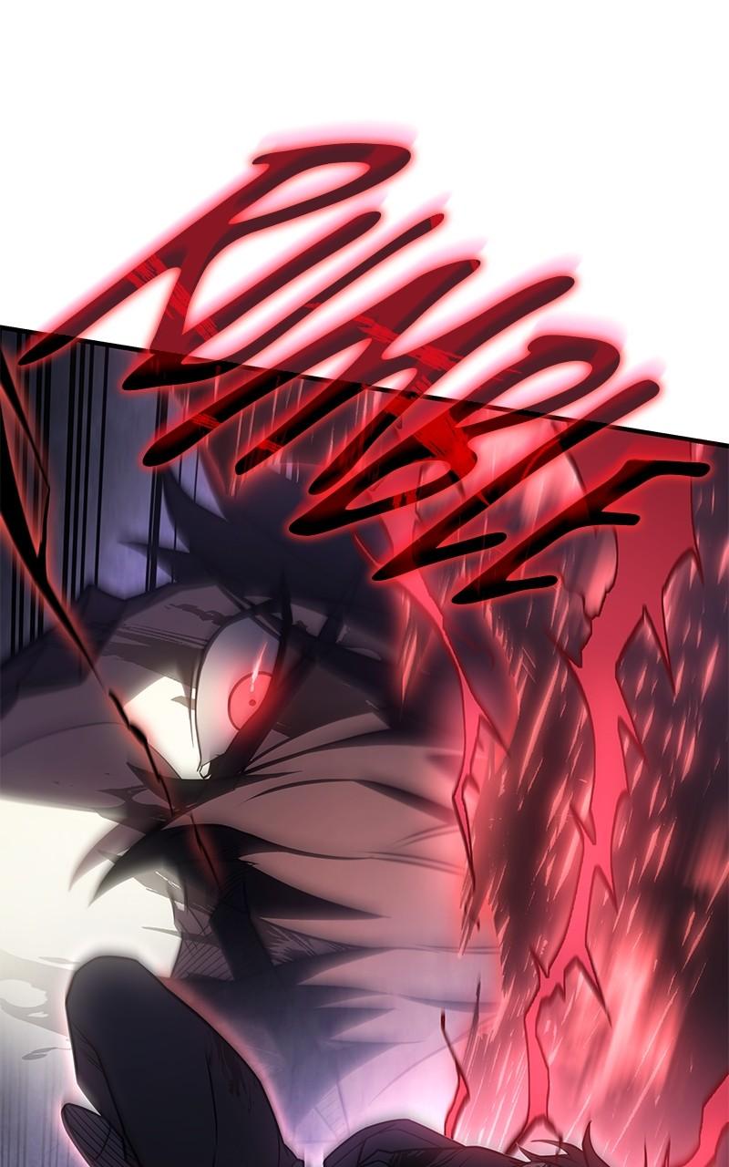Returned by the King Chap 48 - Next Chap 49
