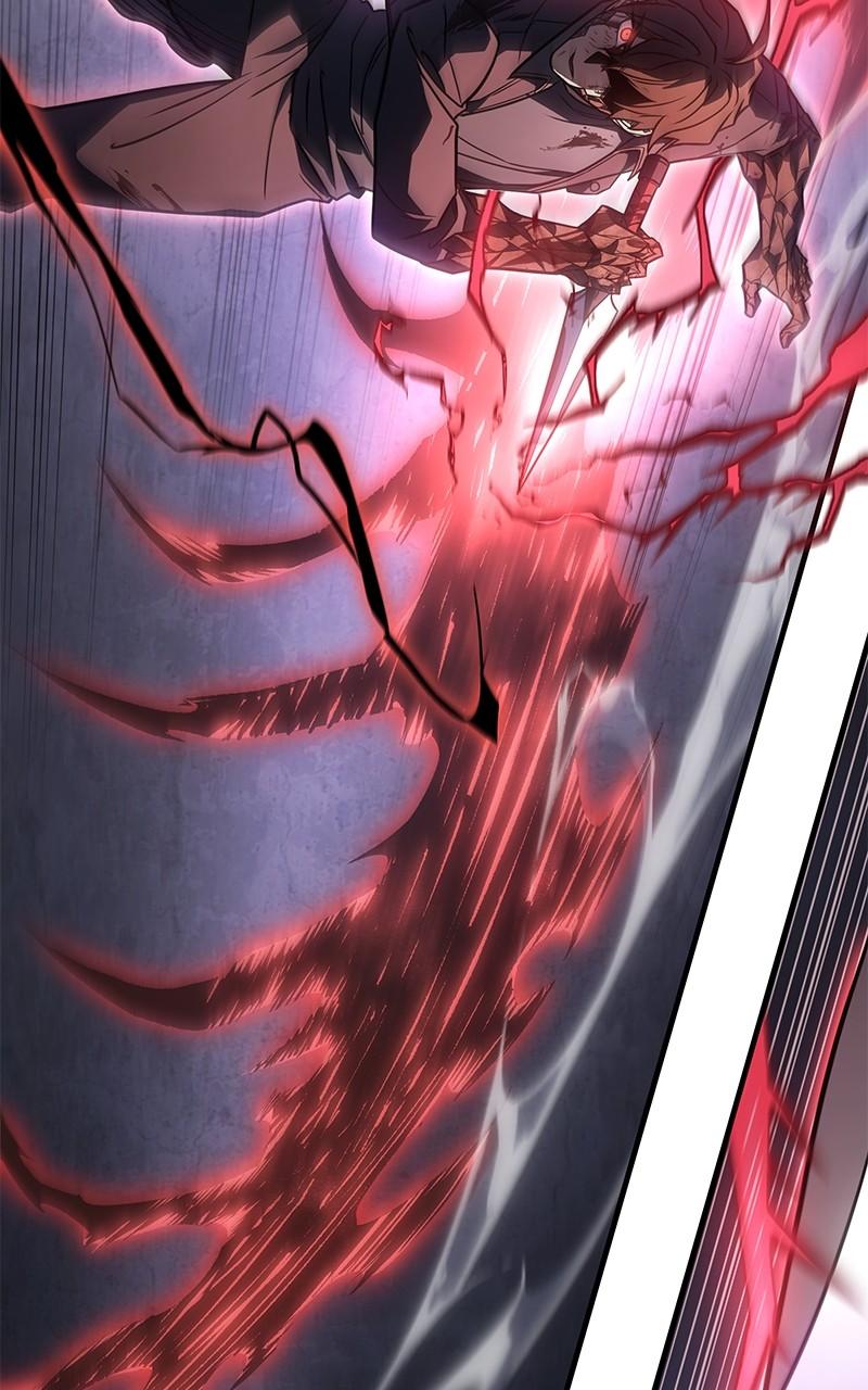 Returned by the King Chap 48 - Next Chap 49