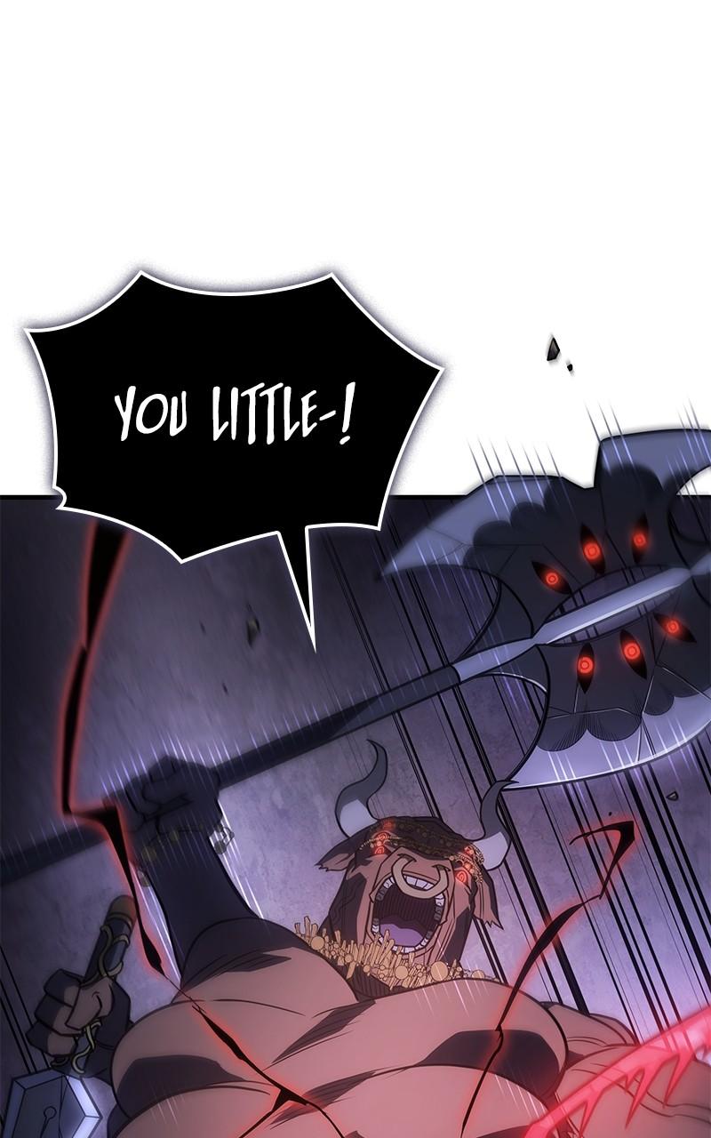 Returned by the King Chap 48 - Next Chap 49