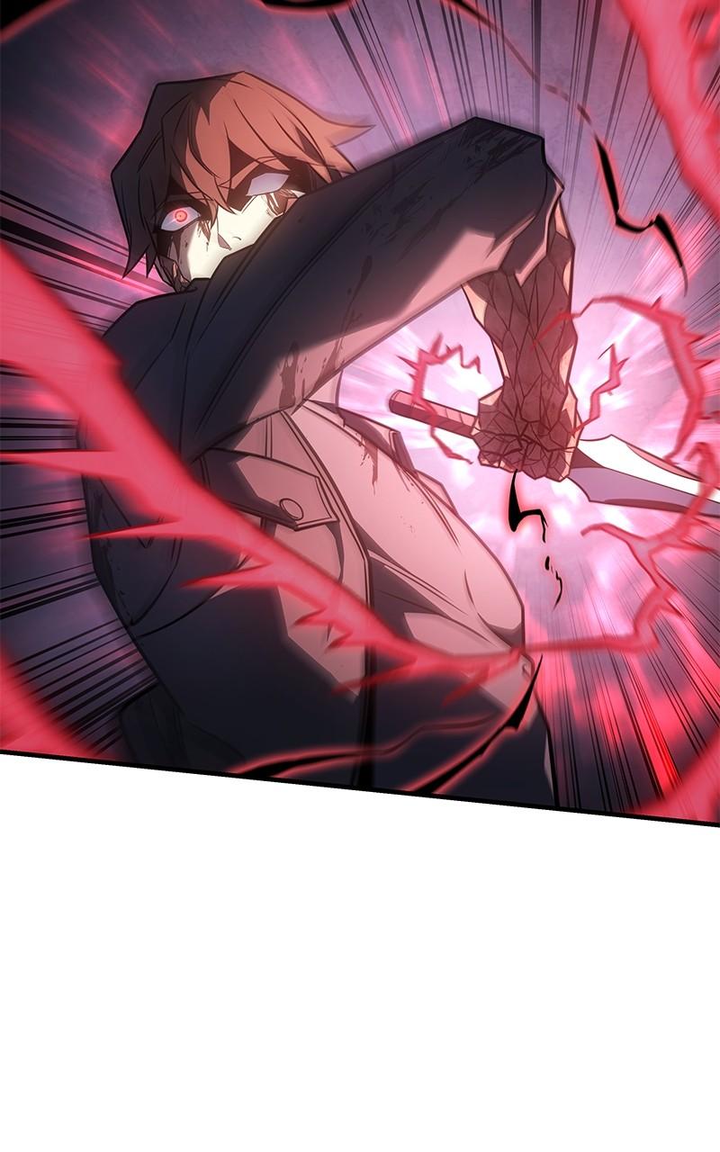 Returned by the King Chap 48 - Next Chap 49