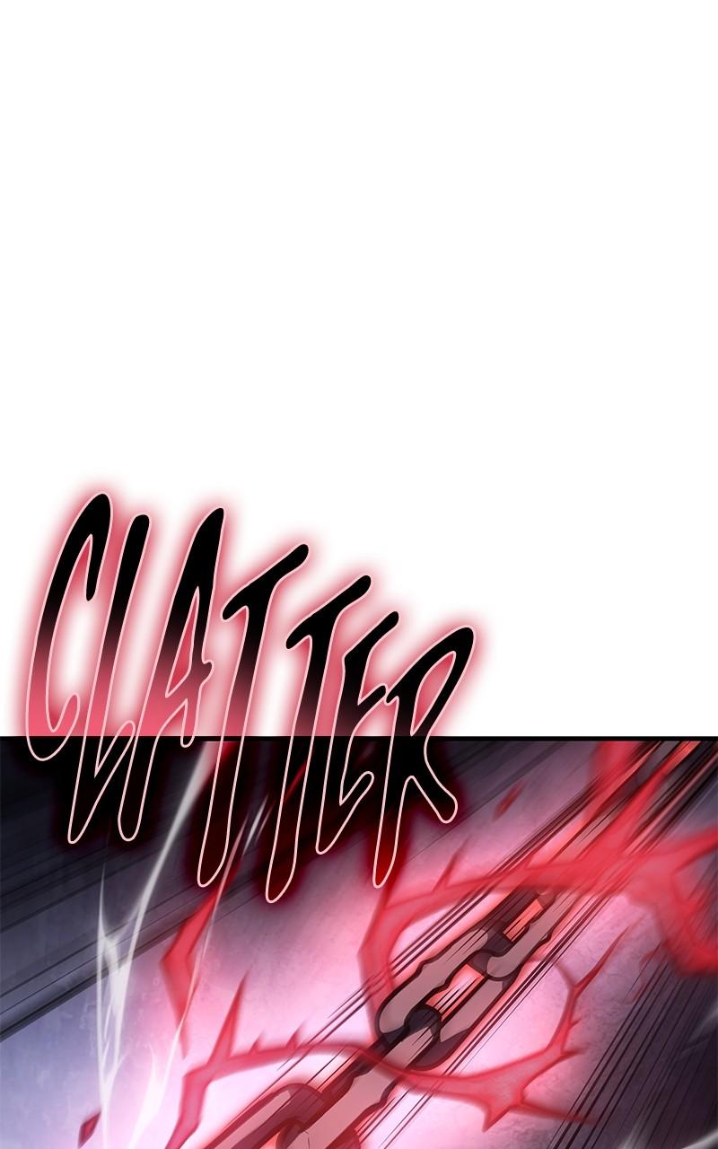 Returned by the King Chap 48 - Next Chap 49