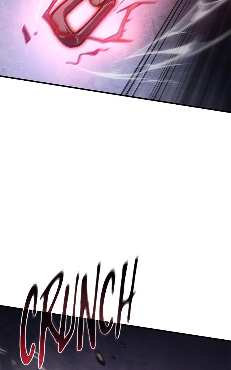 Returned by the King Chap 48 - Next Chap 49