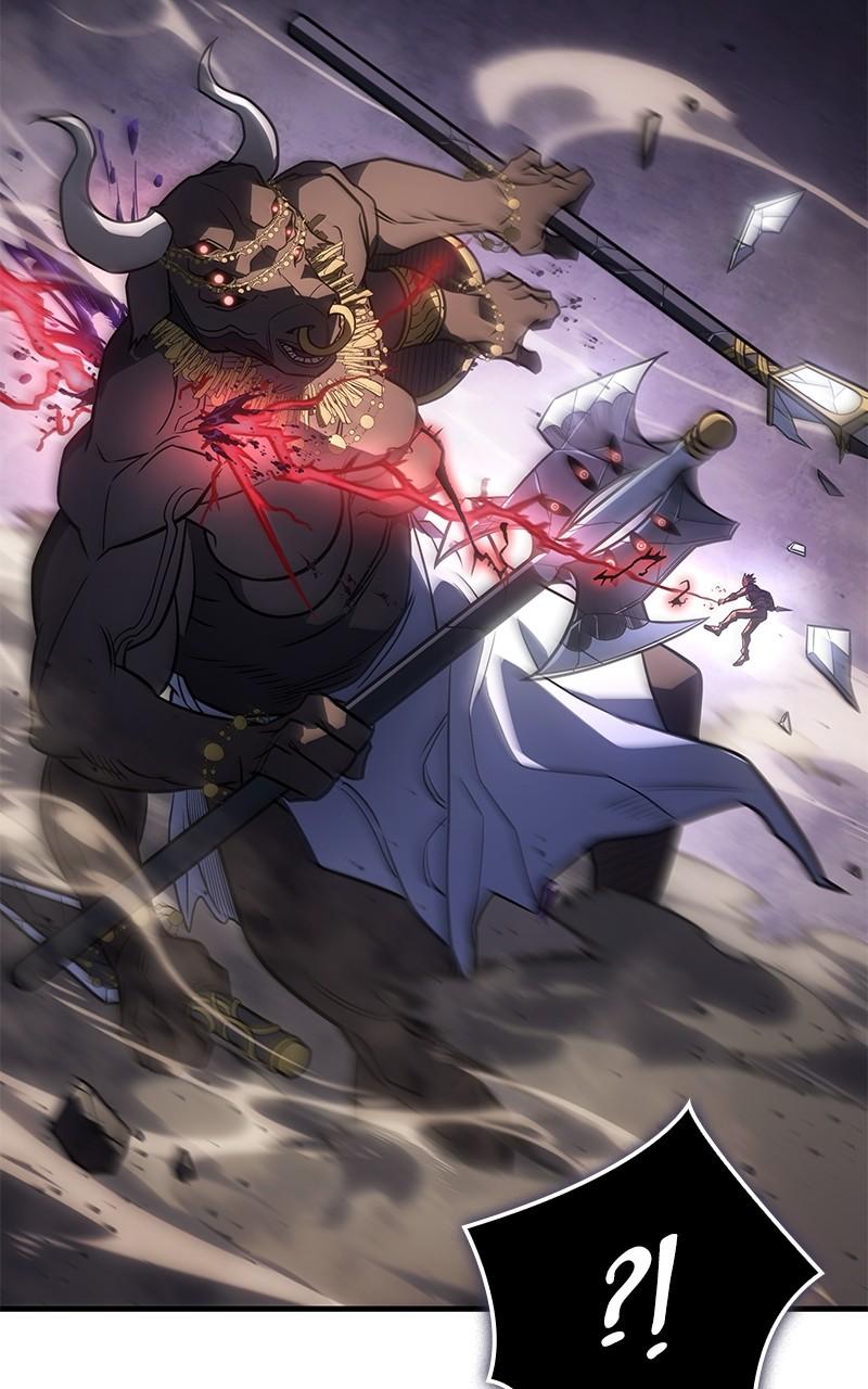 Returned by the King Chap 48 - Next Chap 49